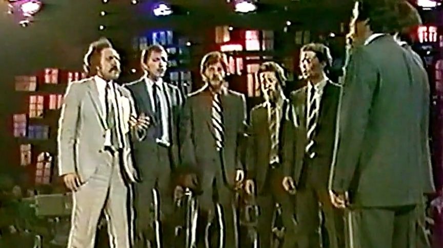 A485b392e94a578487c82a8c09a38dd3