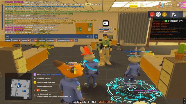 Grand Theft Auto  San Andreas 2026.03.20 - 20.20.33.02