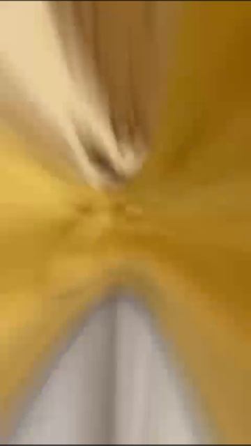 VID-20250607-WA0000.mp4