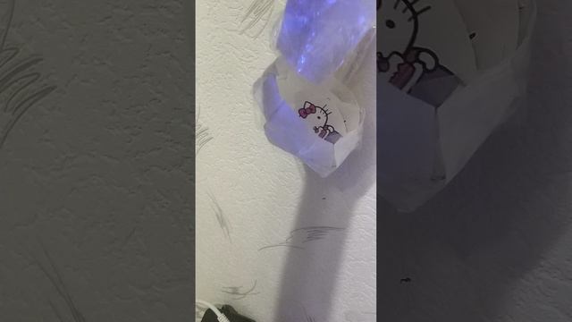 VID_20260320_201203.mp4