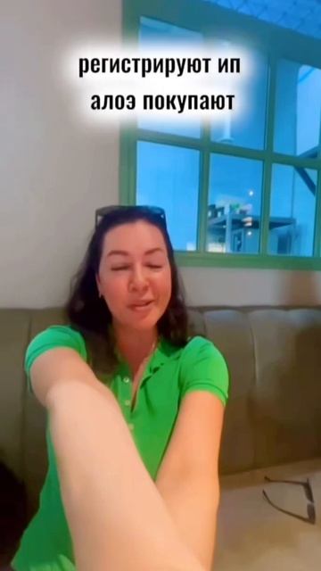 Ты тоже так делаешь? 🤯