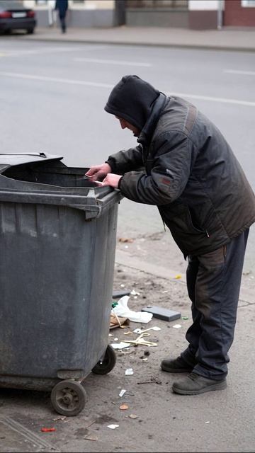 5fda3feba3ab1630f560e7c1cb6baf71