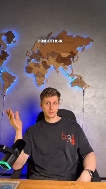 Пишите «список» в комментариях и я пришлю вам памятку: что заберут при банкротстве, а что нет ?