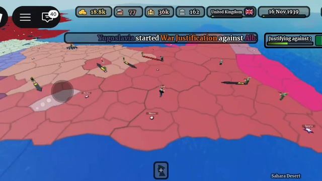 😱❗ВЫШЛА НОВАЯ ОБНОВА В ВВ2❗😱 (роблокс)