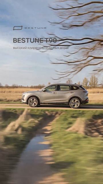 Ad21ce63d464c7375cb444d515feb477