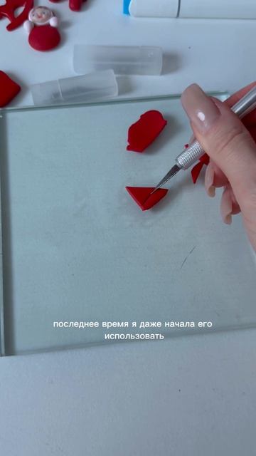 Fae4cdb0bab2cc8ecdadece8e62f45fd