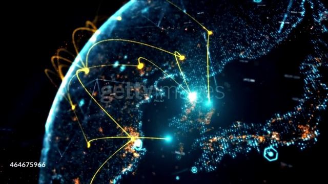 «Рынок под давлением: итоги торгов и главные драйверы снижения 19 марта»