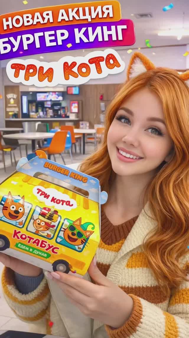 Секретная фигурка попалась! 💥Завтра на канале полное видео со всей коллекцией!💣#трикота