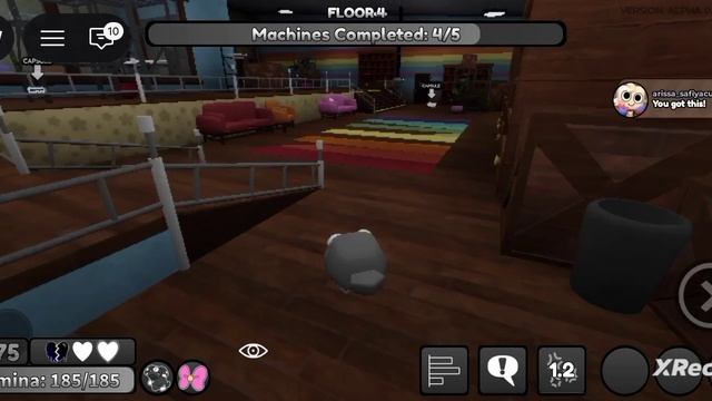 мир денди. вождение.  давно не водила пебла!