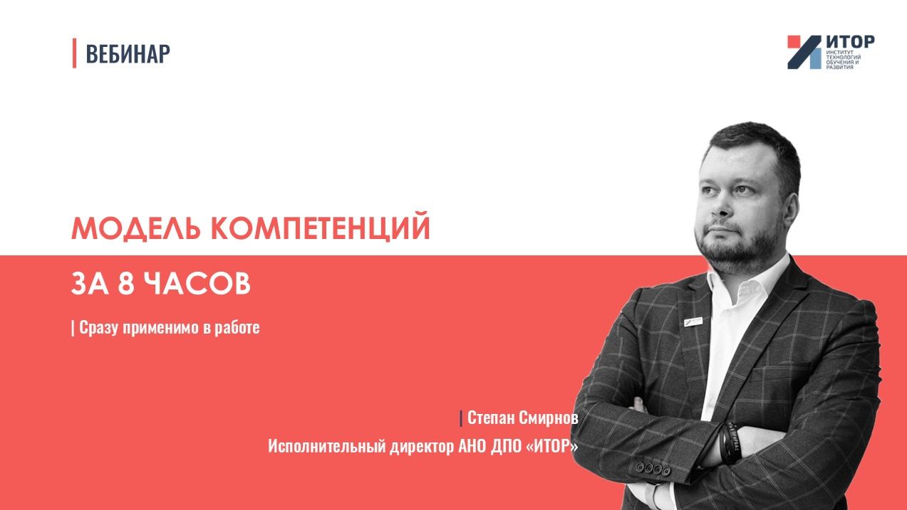 66cafd75bd59ab103d91f04c13cc9a83