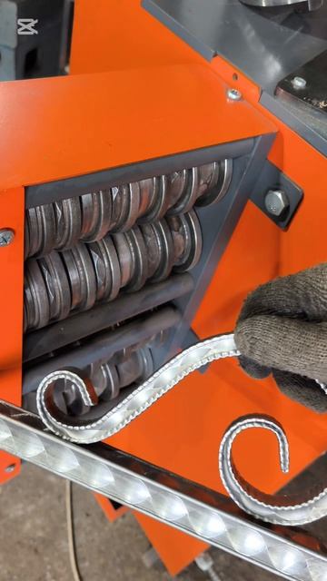 Царь блок от куй сталь