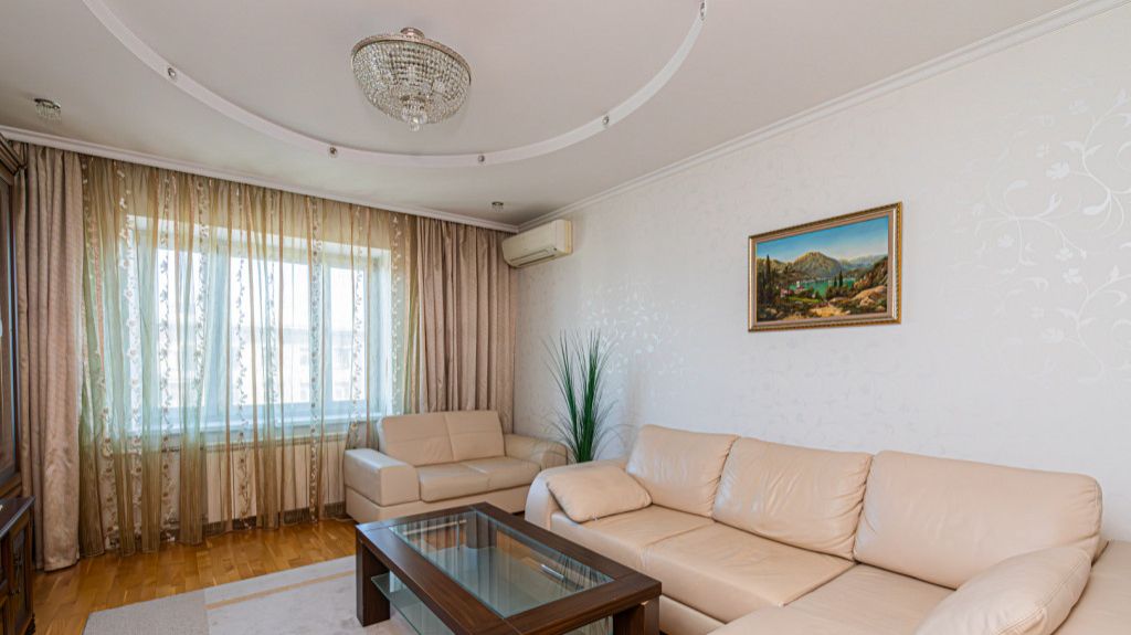 г. Санкт-Петербург,Московский р-н,ул. Варшавская,д. 23,к. 1