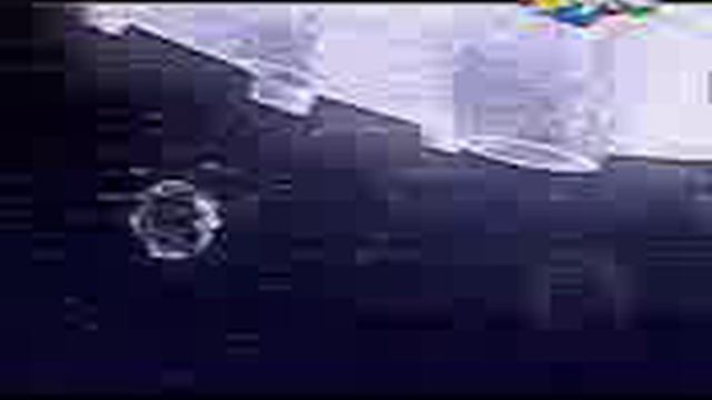 Kikorikipincode_november_2016