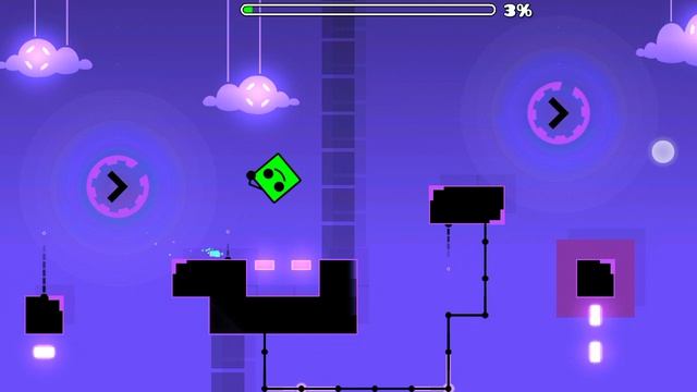 C05991eae824a49599cbec8c7bf0ee87