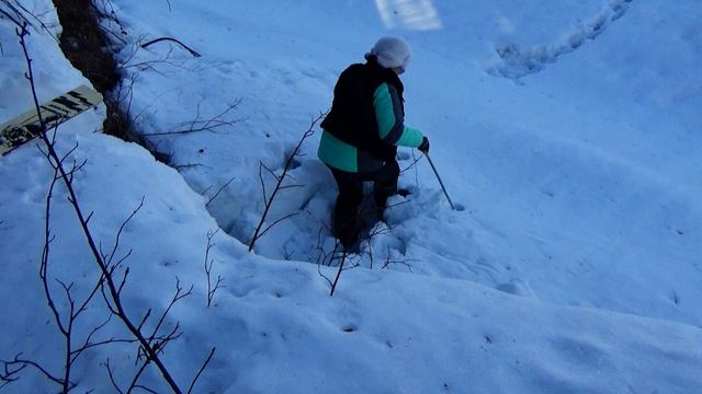 Русские выходные в марте #4