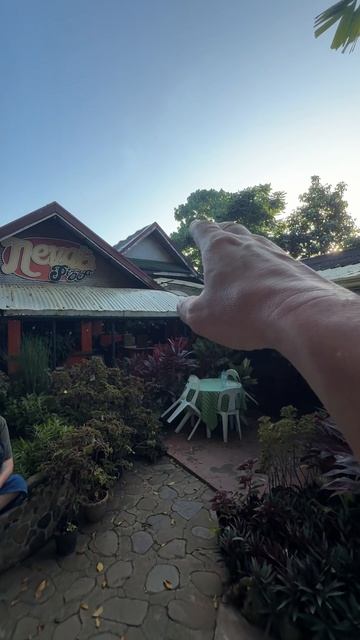 Невская пицца