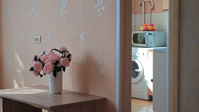 Екатеринбург. Серафимы Дерябиной 23