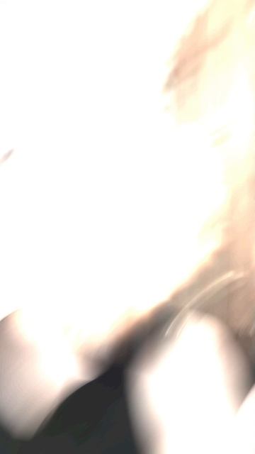 я и мои друзья