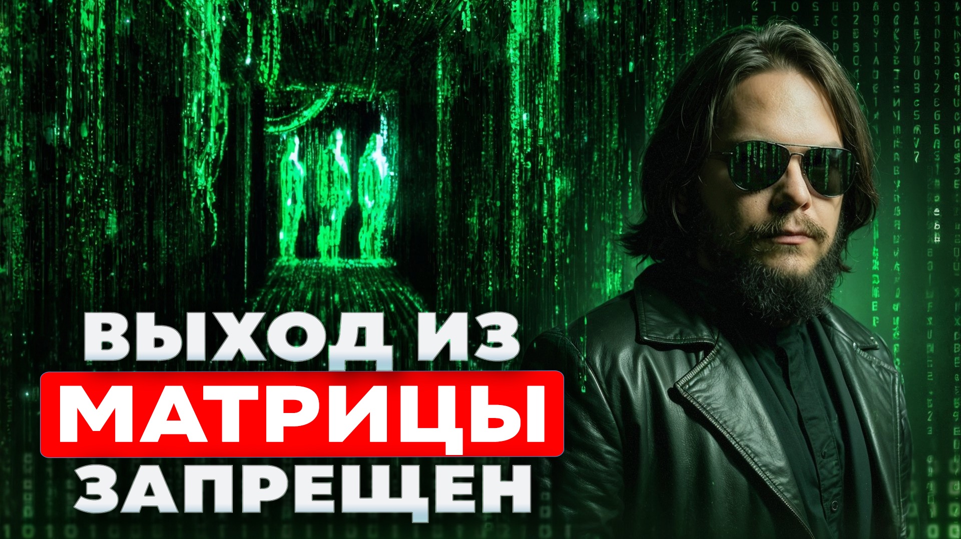 15727d93f7112a2606568a45f1a39d02