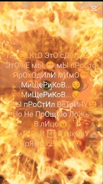 Дорогой дневник мы сломали витрину но нас наказали.....