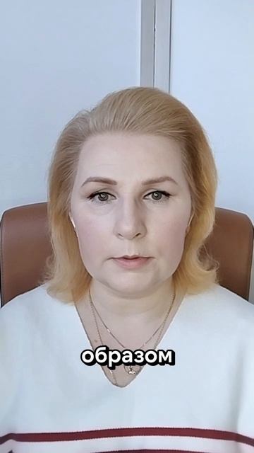 Кому жить скучно?