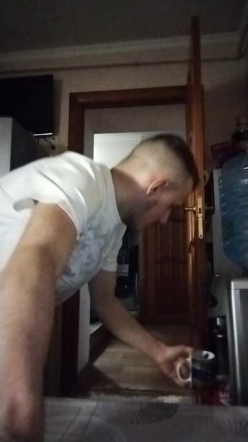 #утро на вайбе