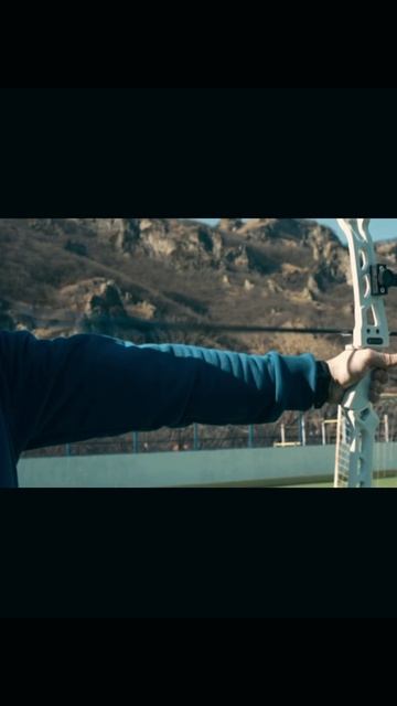 «Голос спорта» —это серия откровенных интервью со спортсменами студенческого спортивного клуба КЧГУ