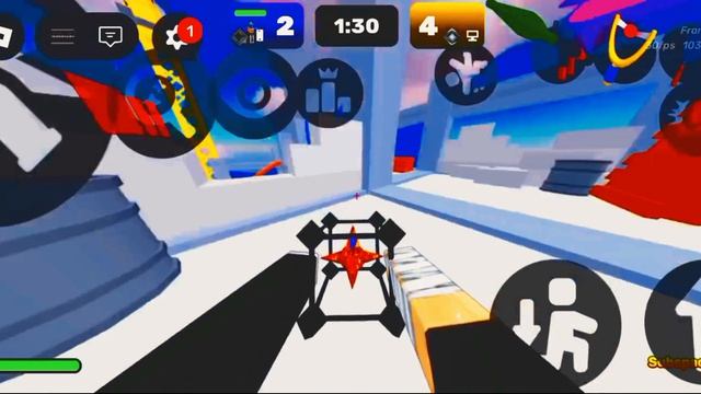 я вернулся ХD смотри описание