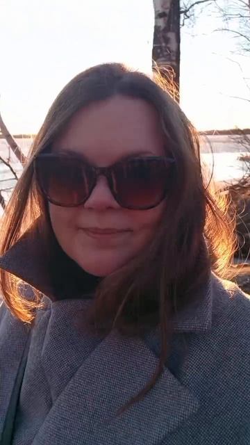 Солнышко 💫