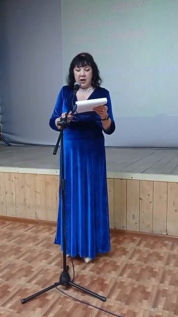 Сарманлылар Клара апаны искә алдылар