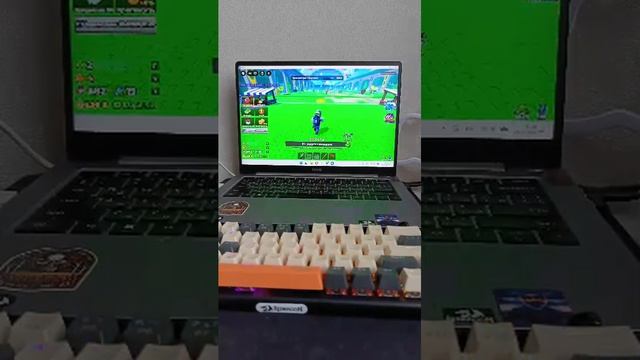 я играю в роблокс без читов