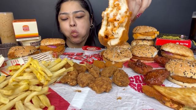 ASMR/МУКБАНГ/ПРИЯТНОГО АППЕТИТА😊😊😊😊✌️