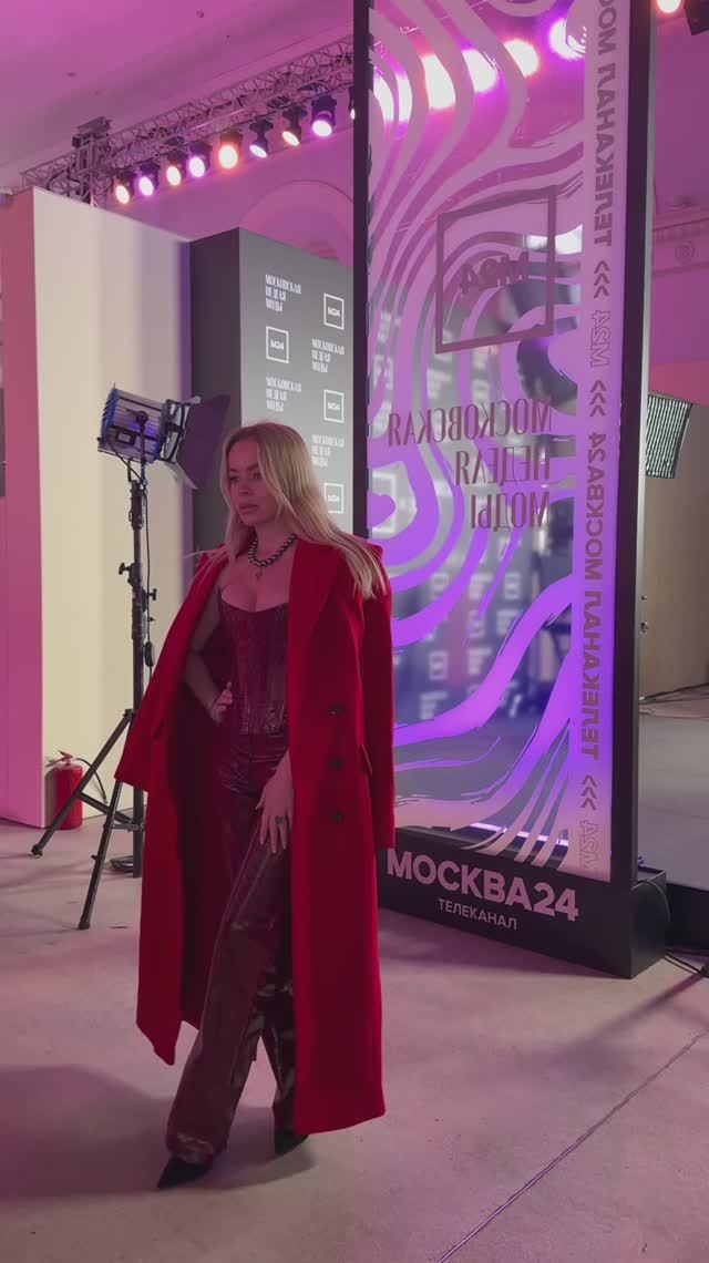 Cheri Lady 😍 Как это было 👍- Елена Князева