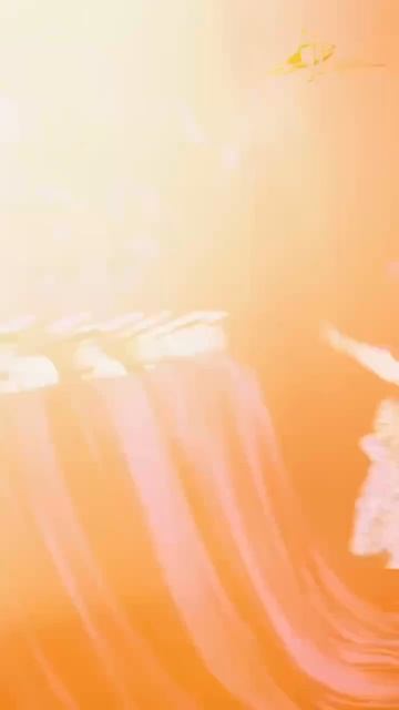 3 причины сходить в цирк