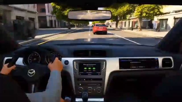 Инструктор