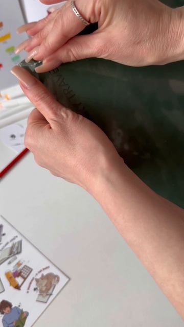 0808e136ec46d42bda4af591ce00774f