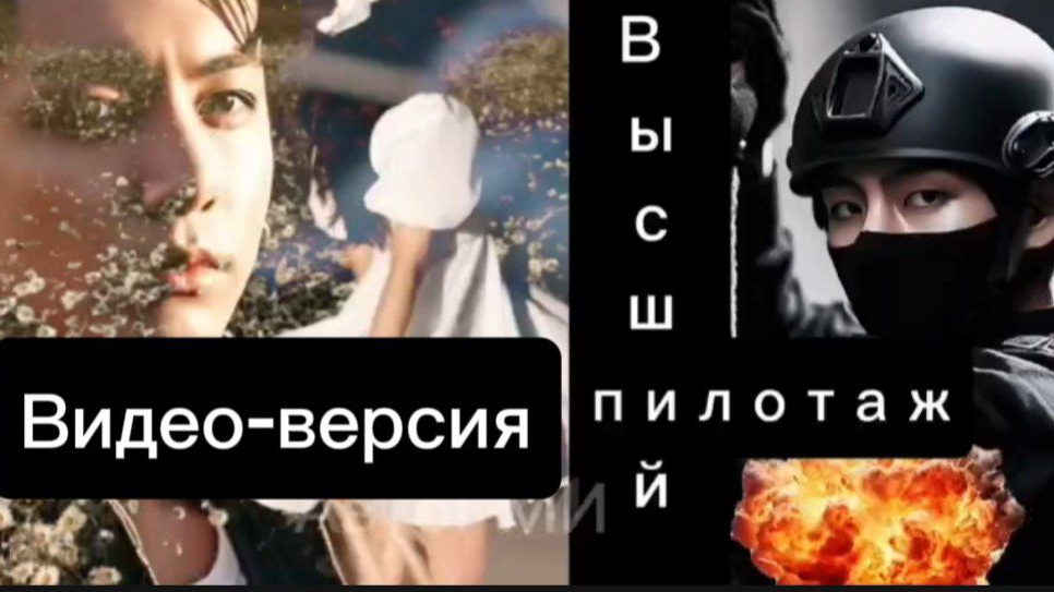 2d291c315277c851dd03c137a785059a