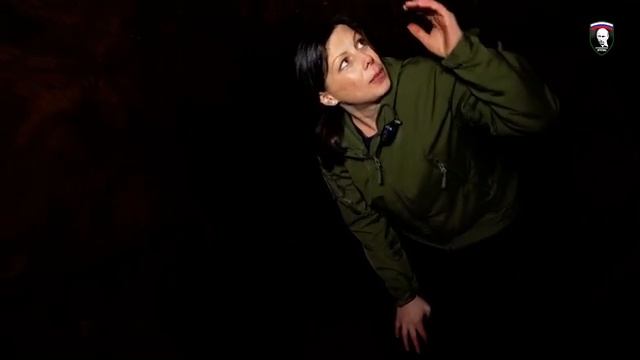 04ba1b6b2338085097b3fd146e277c77