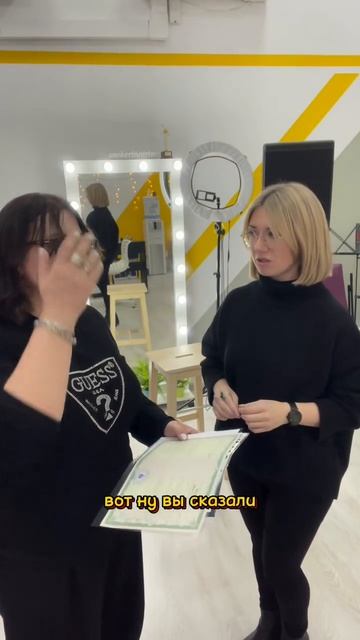 Отзыв о моих лекциях по «Методикам преподавания вокала»