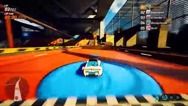 200cb2d380420ca18ae58e4eaa7c81ed