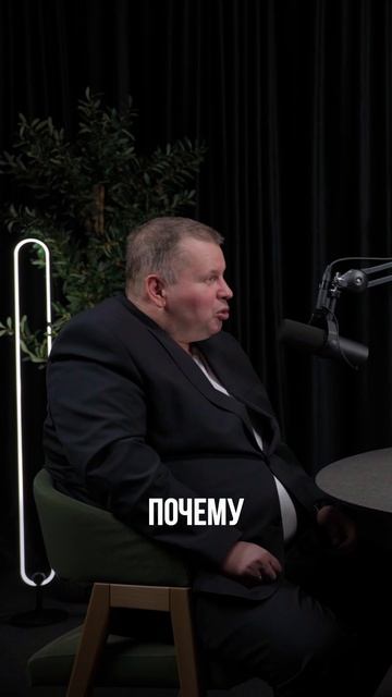 Закрыть глаза на медосмотр — значит рисковать здоровьем тысяч людей