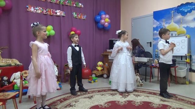 0f12be7f59fefe376f22854fe683ae8a