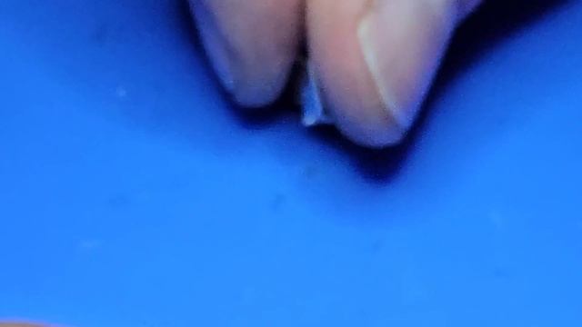 Замена разъема micro usb  на кнопочном телефоне.