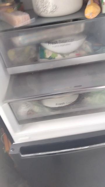 У меня дома есть Дубайский шоколад!