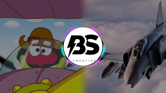 SVID_20260320_200553_1.mp4