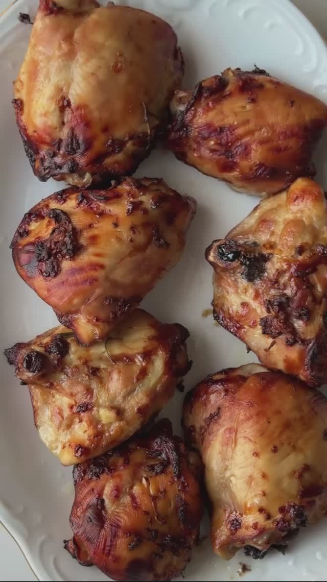 9e90afbf235c95e8ca97bc4dfa3c6217