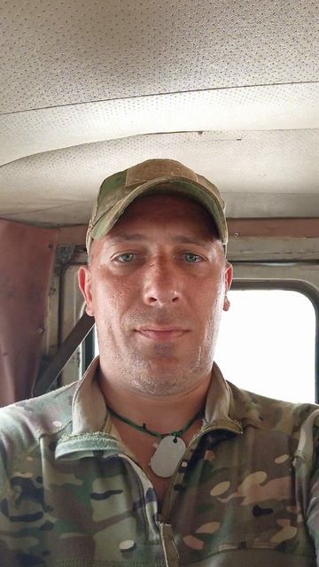 Вот эта настоящая правда про Миноборону!