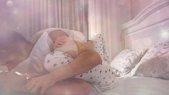 Suno Ai - Любовь, она без возраста