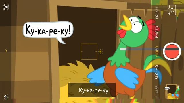 Оставьте пожалуйста комментарий