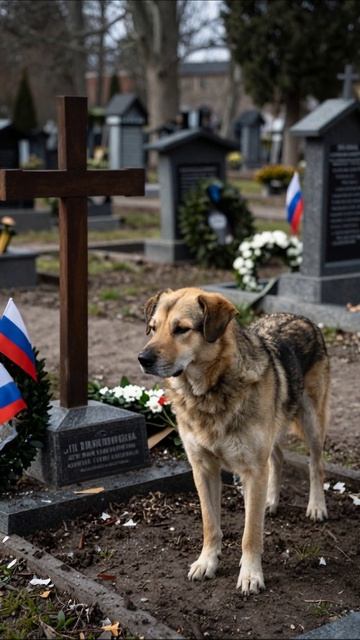 Безутешная тоска в мире потерь #грусть #потеря #память